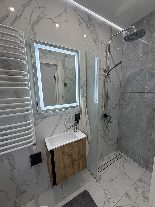 Продаж Будинок  - фото 9