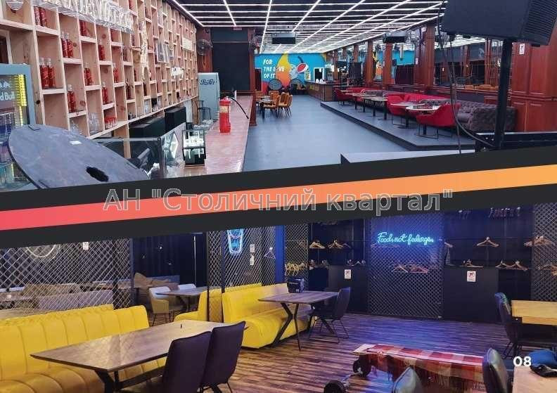 Оренда Будинок 5-кімнатний на Антоновича вул., 50 Київ - фото 16