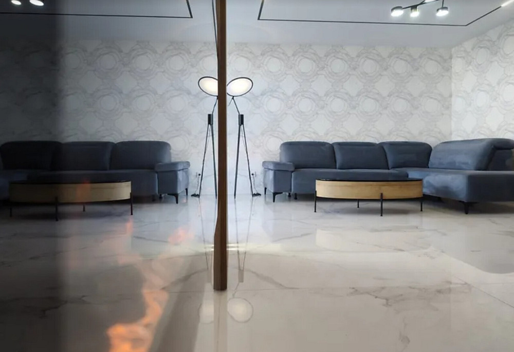 Продаж 3к квартири 95 кв. м на пл. Героїв Євромайдану Тернопіль - фото 10