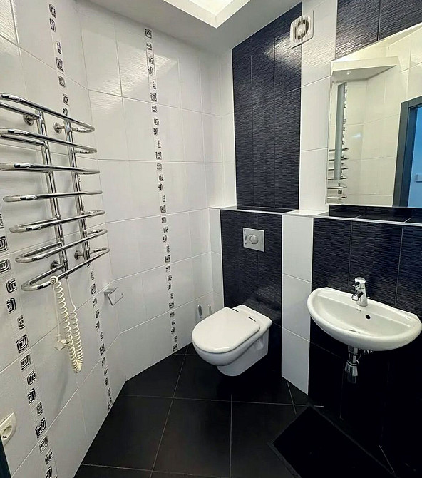 Продаж Квартира 2-кімнатна, 4/15 поверх на Уральская ул., 5 Дніпро - фото 13