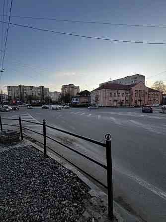 Продаж приміщення 20 кв.м, р-н Центр Тернопіль