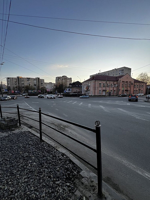 Продаж приміщення вільного призначення поверх - 1/3 Тернопіль - фото 3