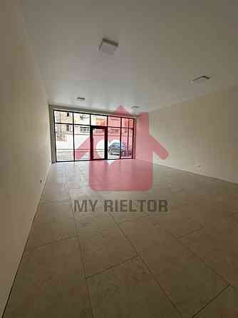 Продаж торгове приміщення на Загорська поверх - 1/1 Uzhhorod