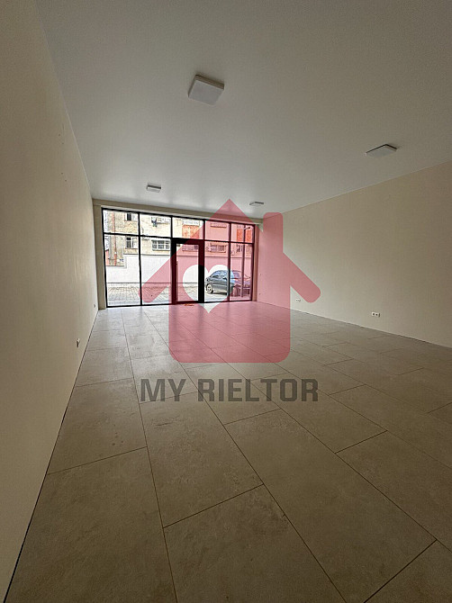 Продаж торгове приміщення на Загорська поверх - 1/1 Uzhhorod - photo 4