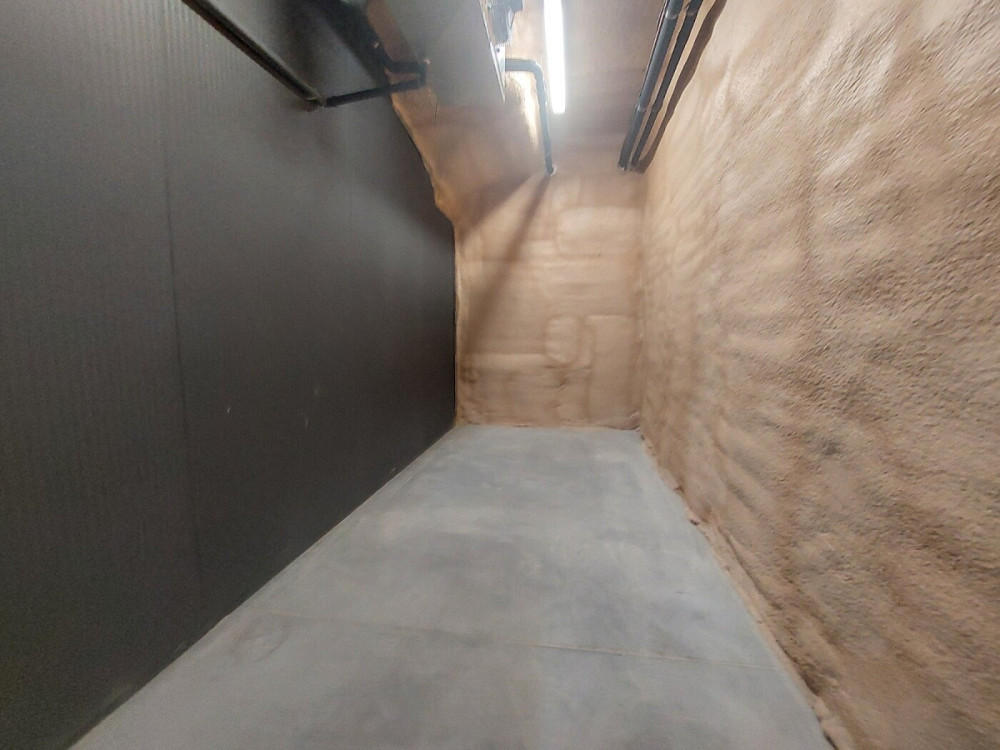 Оренда торгове приміщення на улица Константиновская, д.66 приміщень - 2, поверх - 2/6 Киев - изображение 17