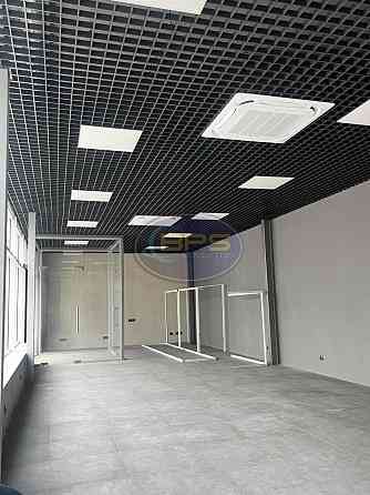 Продаж приміщення вільного призначення на вул. Маячний приміщень - 5, поверх - 1/1 Одеса