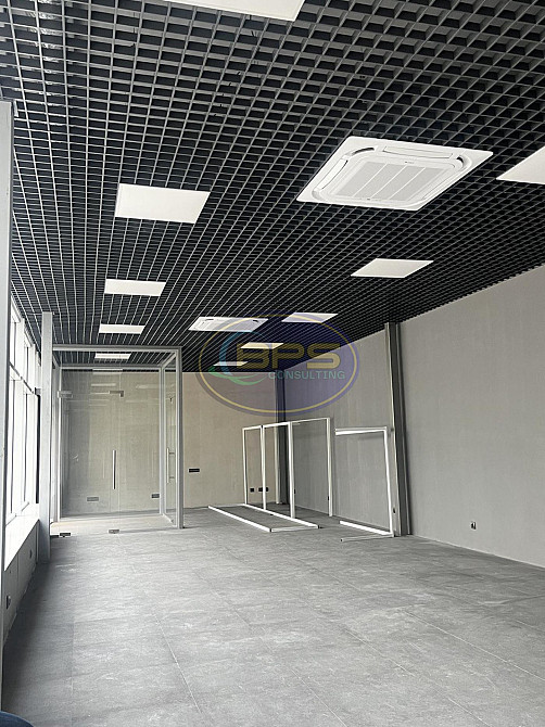 Продаж приміщення вільного призначення на вул. Маячний приміщень - 5, поверх - 1/1 Odessa - photo 3