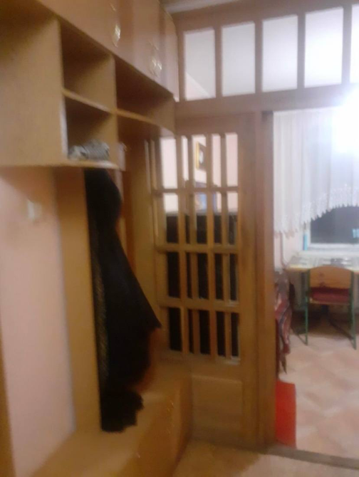 Продажа 1к Квартира 35 кв.м Романа Шухевича 26 Ровно - изображение 8