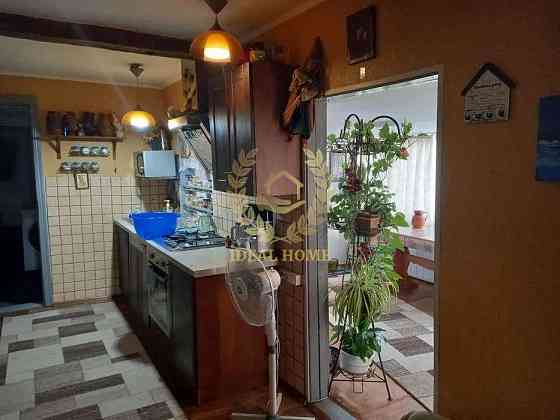 Продам будинок с.Абрамівка Абрамівка