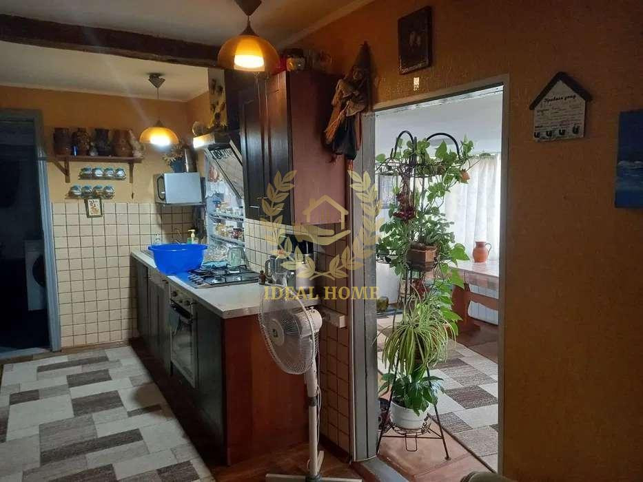 Продам будинок с.Абрамівка Абрамівка - фото 4