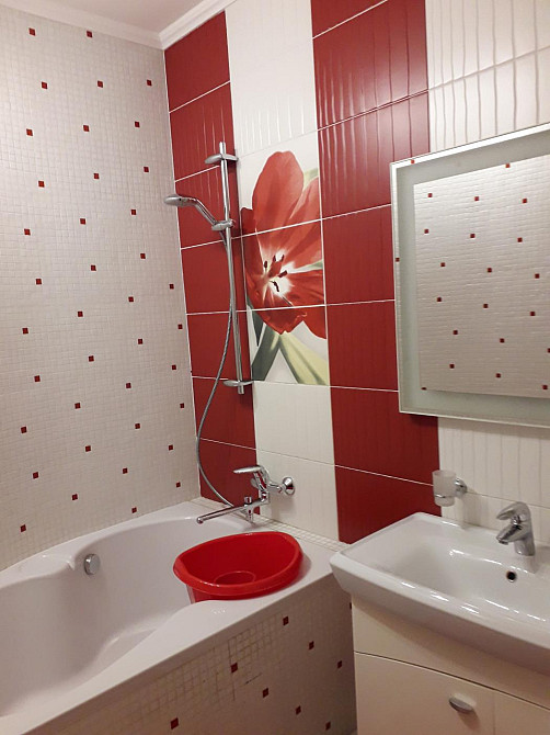 Продаж Квартира на улица Наукова 49а L'viv - photo 8