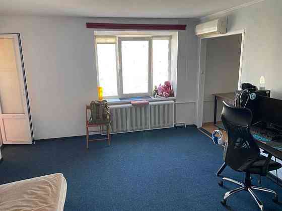 2к квартира на 4 Фонтана,  парк "Победы" Одесса