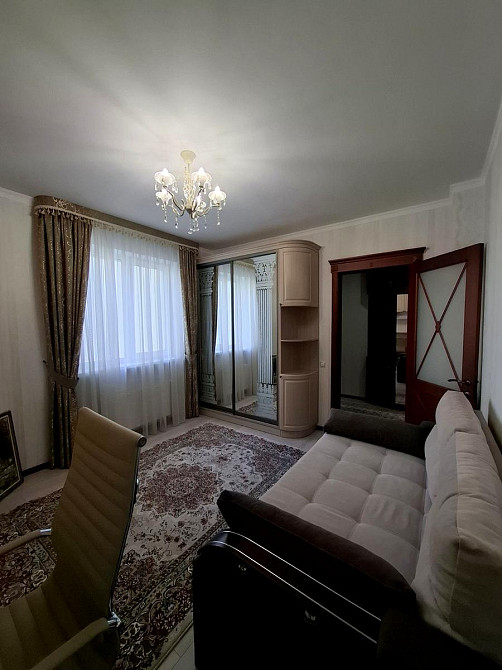 Продаж Квартира 3-кімнатна, 5/17 поверх на Валерія Лобановського вул., д. 15/7 Kiev - photo 15