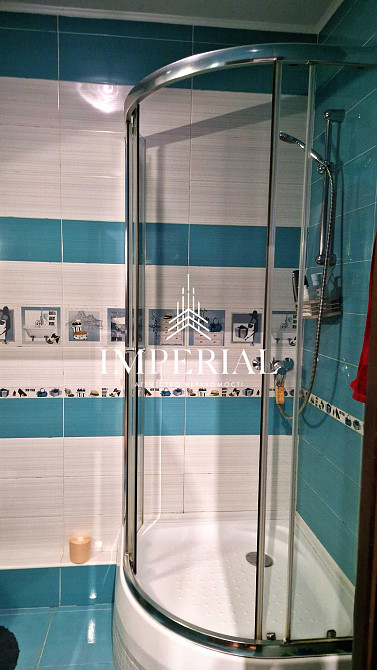 Продаж 1к Квартира 46 кв.м Жилянська вул. Київ - фото 5