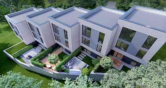 Продаж Будинок Тернопіль