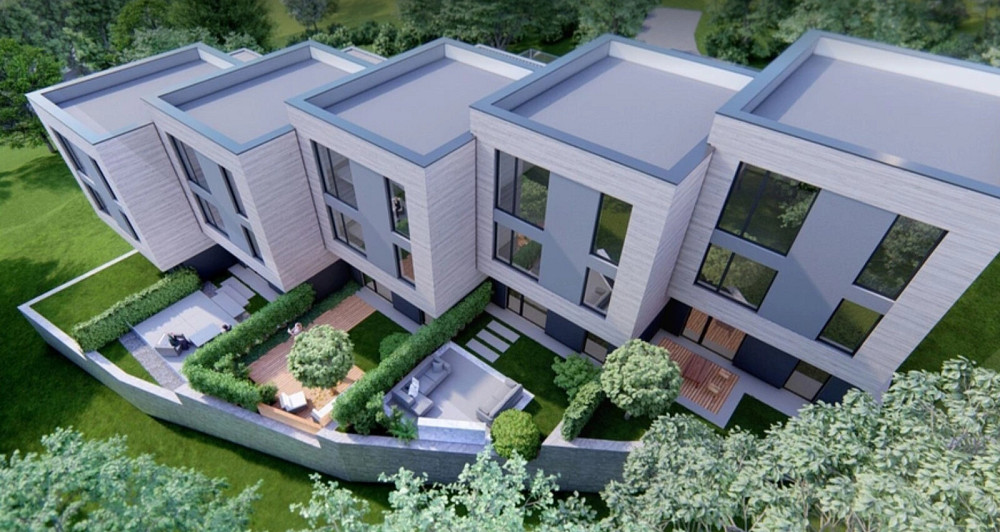 Продаж Будинок Тернопіль - фото 2