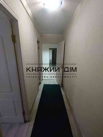 Оренда офісне приміщення на вул. Мате залки ул./ Олександра Архипенка поверх - 1 Київ