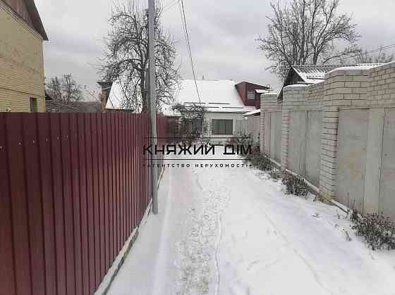 На продажу предлагается часть дома по ул.Весенняя. Код объекта: 2211530 Kiev