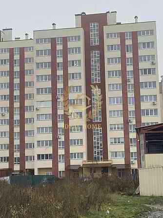 Продаж Квартира 1-кімнатна на Школьная ул., 4 Вільна Тарасівка