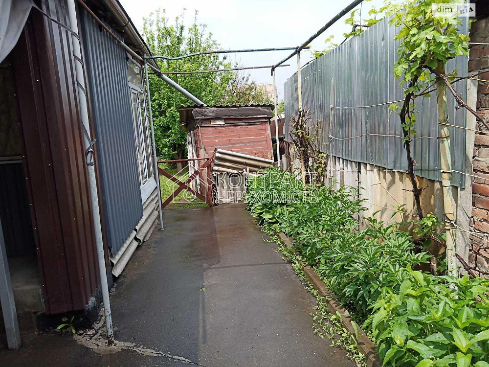 Продаж Будинок 3-кімнатний на вул. Дербентская Харків - фото 8