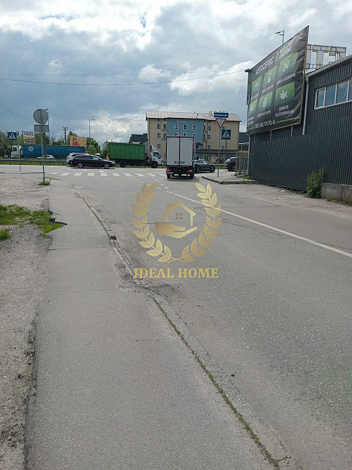 Продаж земельної ділянки 2.51 соток Киев - изображение 13