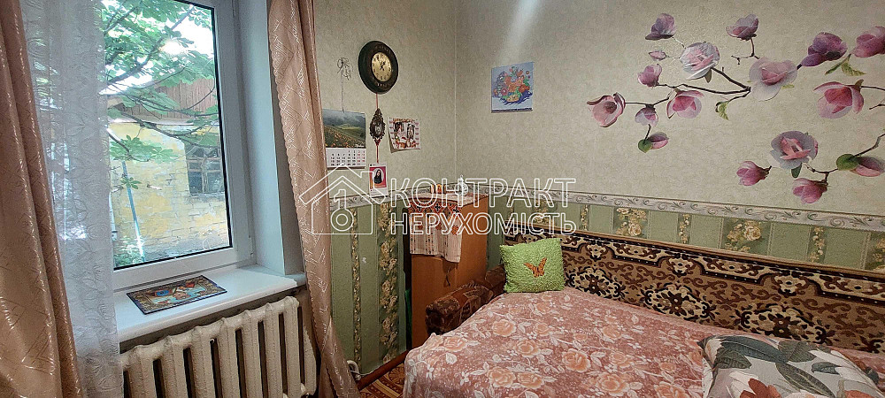 Продаж Будинок 4-кімнатний на вул. Астрономічна Харків - фото 14