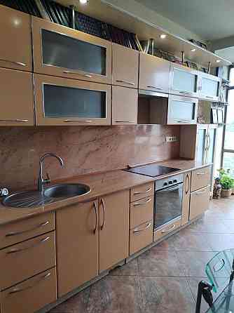 Красивая 3 х комнатная квартира  в ЖК  Новая Аркадия. Одесса