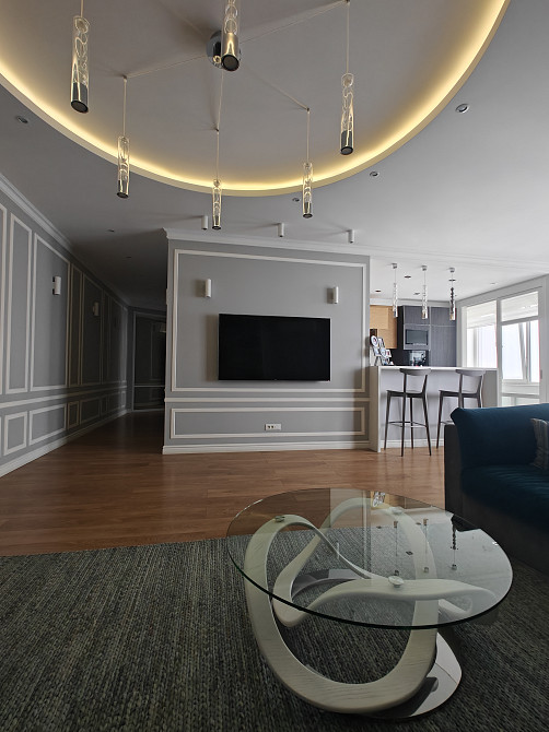 В продаже 4-х комнатная у парка Победы Odessa - photo 5