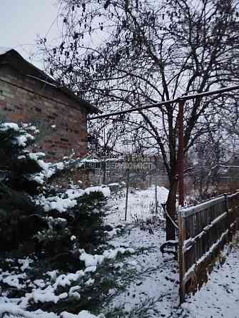 Продаж Будинок 8-кімнатний на вул. в'їзд Польовий Харьков