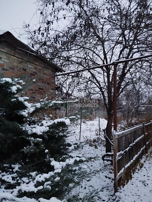 Продаж Будинок 8-кімнатний на вул. в'їзд Польовий Kharkiv - photo 1