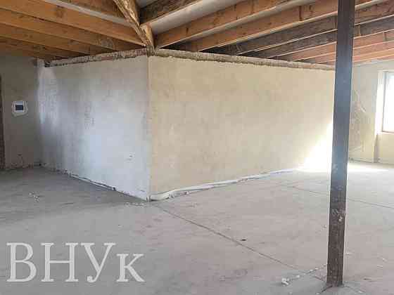 Продаж Квартира 3-кімнатна, 10/10 поверх на Іллєнка Тернопіль