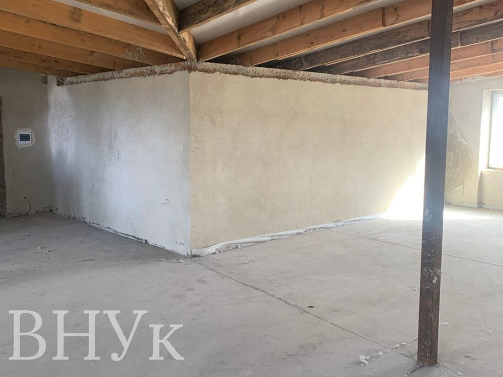 Продаж Квартира 3-кімнатна, 10/10 поверх на Іллєнка Ternopil' - photo 6