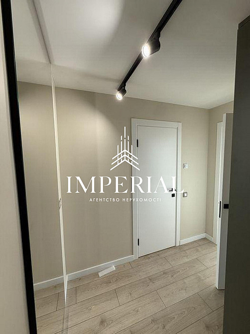 Продаж Квартира 1-кімнатна, 19/27 поверх на вул. Лисогірський пров Київ - фото 7