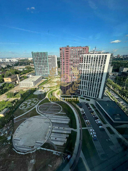 Продаж Квартира 2-кімнатна на Виктора Некрасова ул., 1 Kiev - photo 9