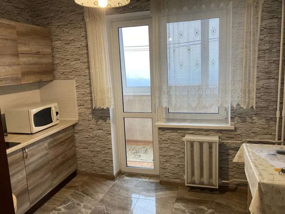 Оренда Квартира 2-кімнатна, 15/16 поверх на пр. Леся Курбаса, 1 Київ - фото 3