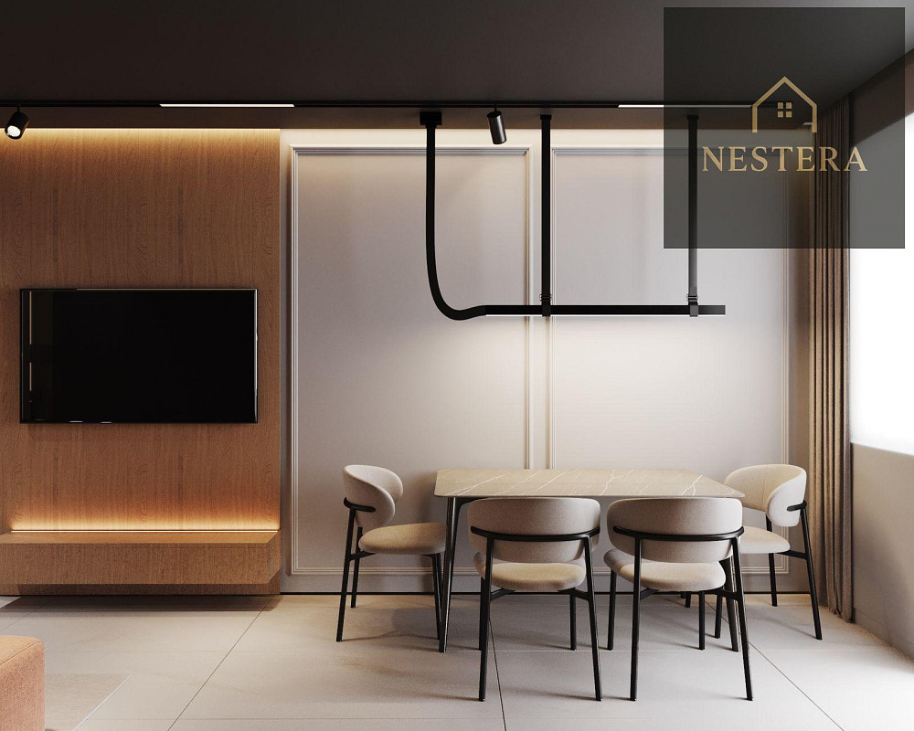 Продаж Будинок 1-кімнатний на Єнківська вул., 1 Ужгород - фото 14