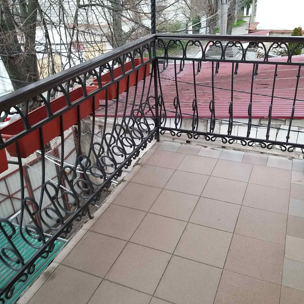 Дом в Аркадии. Одеса - фото 17