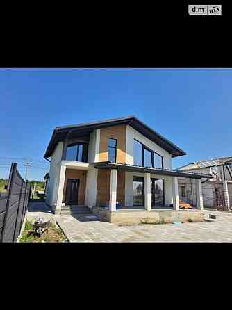 Продаж Будинок Vinnytsya