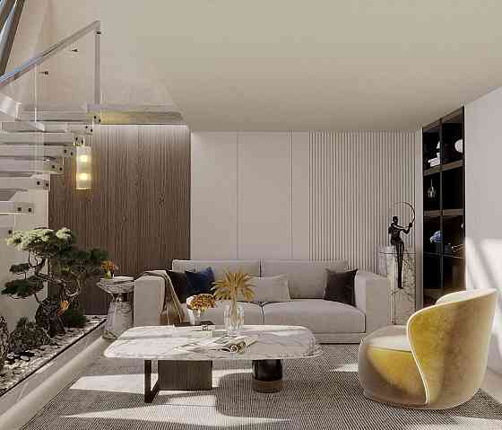 Продаж Будинок 13-кімнатний Solonka