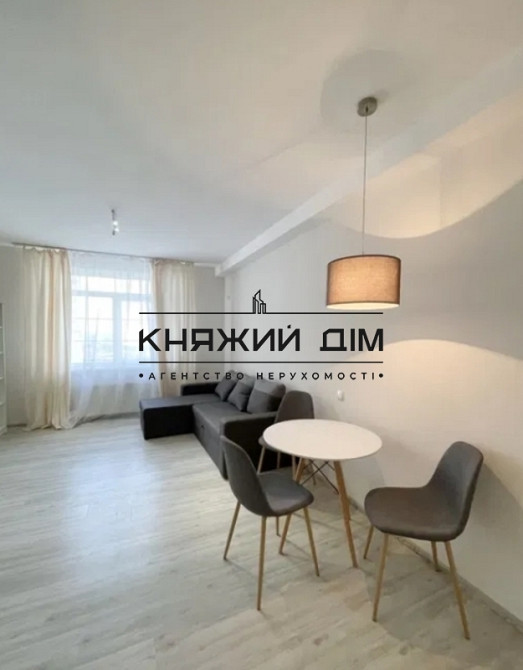 Продаж 1 кімнатної квартири в ЖК Нова Англія КОД 21145994 Київ - фото 8