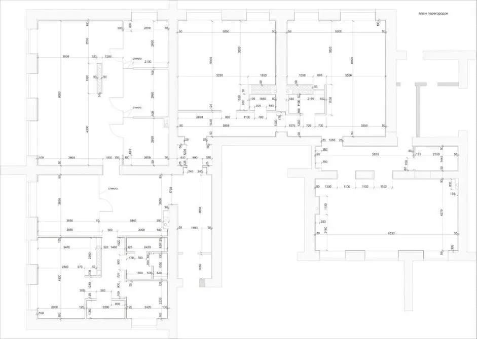 Продаж Приміщення вільного призначення площа 270 кв.м   Дніпро - фото 7
