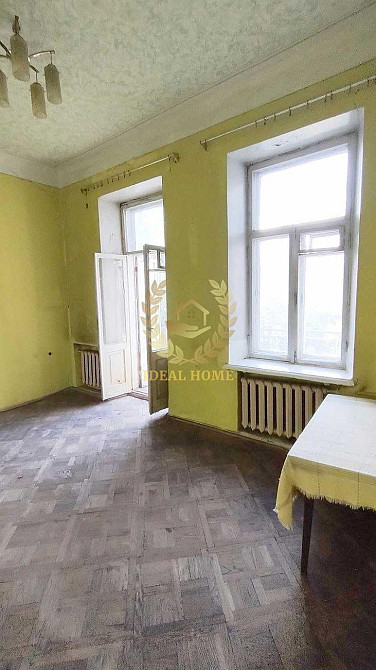 Продаж 2к квартири по вулиці Лабораторна Київ - фото 2