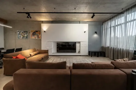 Оренда 4к Квартира 150 кв.м Аркадийское плато, 5/2 Одеса