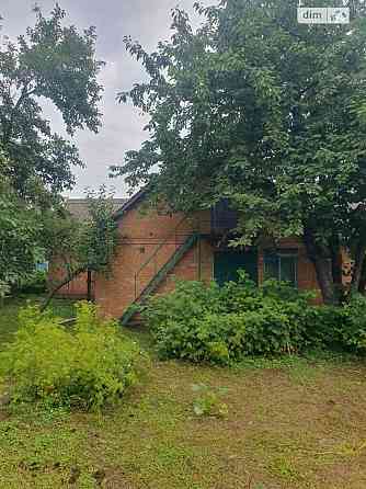 Продаж Будинок на Славетний Vinnytsya