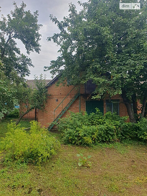 Продаж Будинок на Славетний Vinnytsya - photo 1