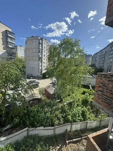 Продаж 1к Квартира 43 кв.м ЖК Студентський Хмельницький - фото 4