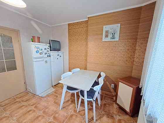 Продаж 5 км квартири по вул.Чернівецька, Оболоня.Тернопіль Ternopil'