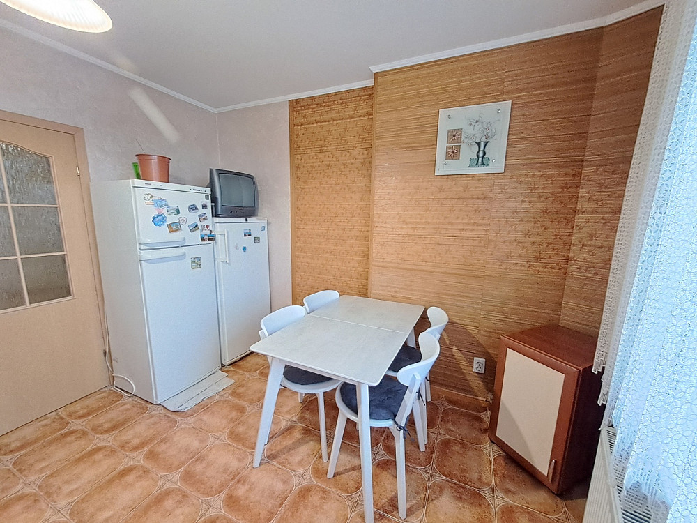 Продаж 5 км квартири по вул.Чернівецька, Оболоня.Тернопіль Тернопіль - фото 4