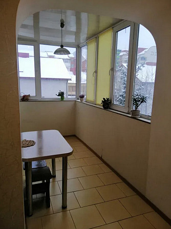 Продаж 2к квартири, 70 кв.м, Тернопіль Новий світ Тернопіль - фото 11