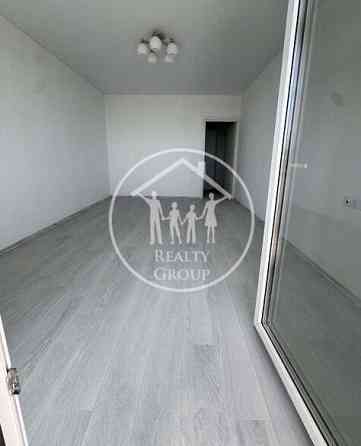 Продаж Квартира 1-кімнатна, 9/10 поверх на Зелена, 281а L'viv